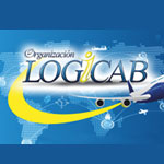 almacenadora-equiluz-servicios-aduaneros