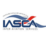 iasca-centro-instruccion-aeronautica