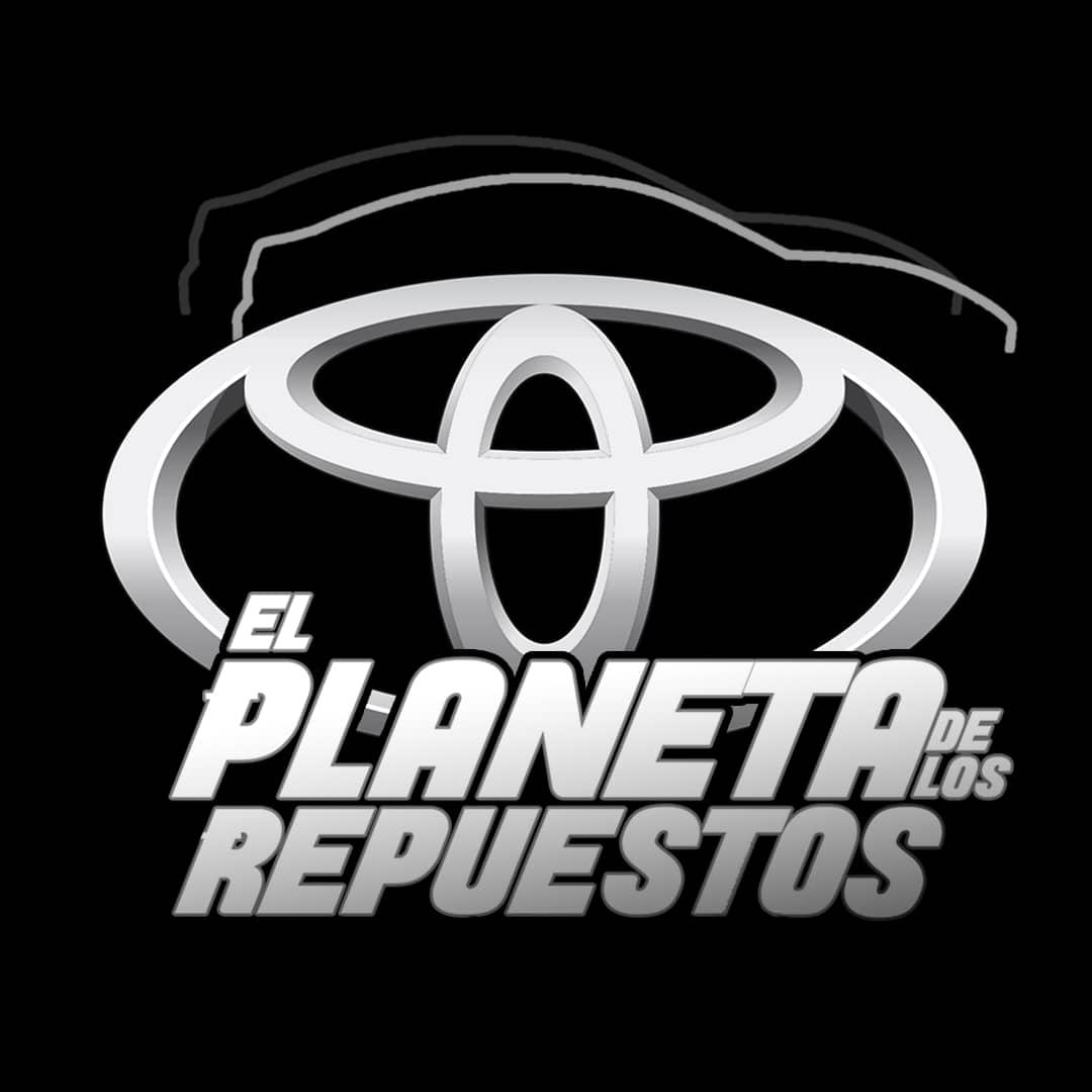 planeta-los-repuestos