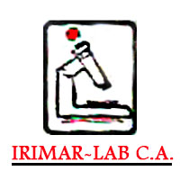 laboratorio-clinico-irimar-lab