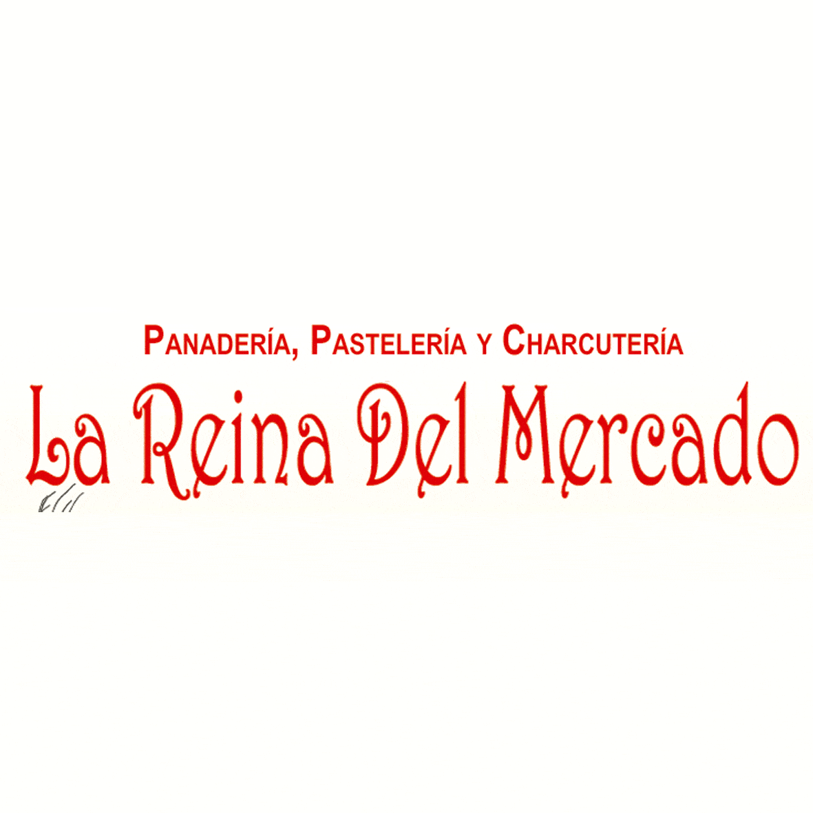 panaderia-la-reina-del-mercado