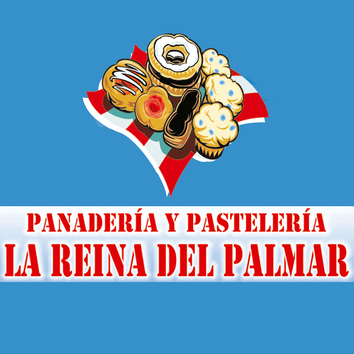 panaderia-pasteleria-la-reina-del-palmar