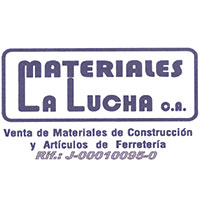 materiales-la-lucha