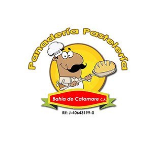 panaderia-pasteleria-bahia-de-catamare