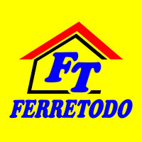 inversiones-ferretodo-2017