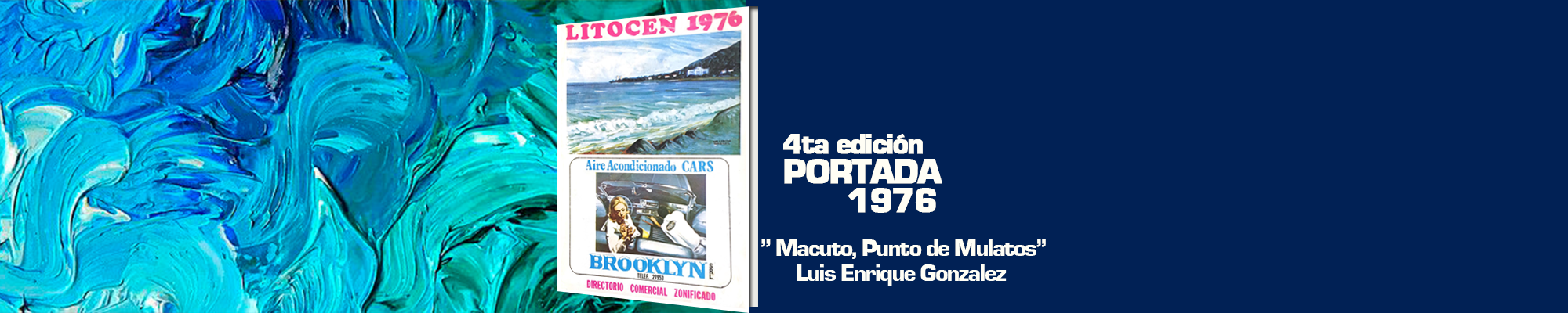 
                    luis-enrique-gonzalez-portada-1976