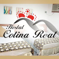 hostal-colina-real
