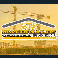 materiales-osmaira-r-o-e-20-c-a