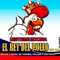 distribuidora-el-rey-del-pollo