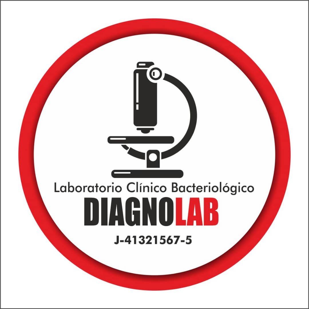 laboratorio-clinico-diagnolab