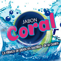 jabon-coral