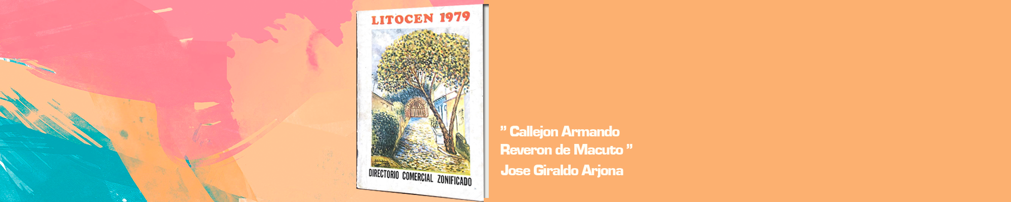 
                    jose-giraldo-arjona-1979-septima-edicion-litocen