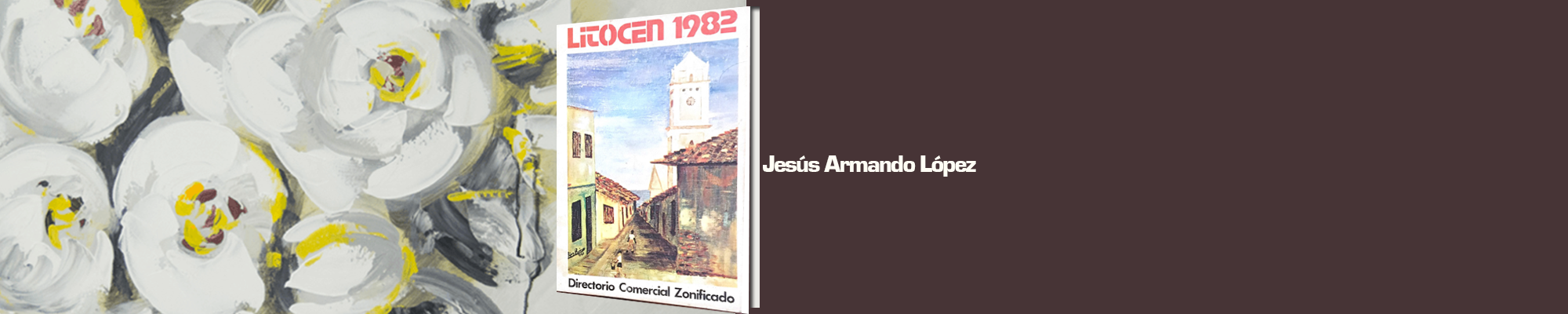 
                    jesus-armando-lopez-azpurua-1982-decima-edicion-litocen
