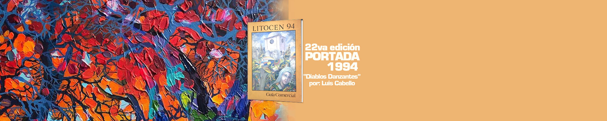 
                    luis-concepcion-cabello-gomez-portada1994