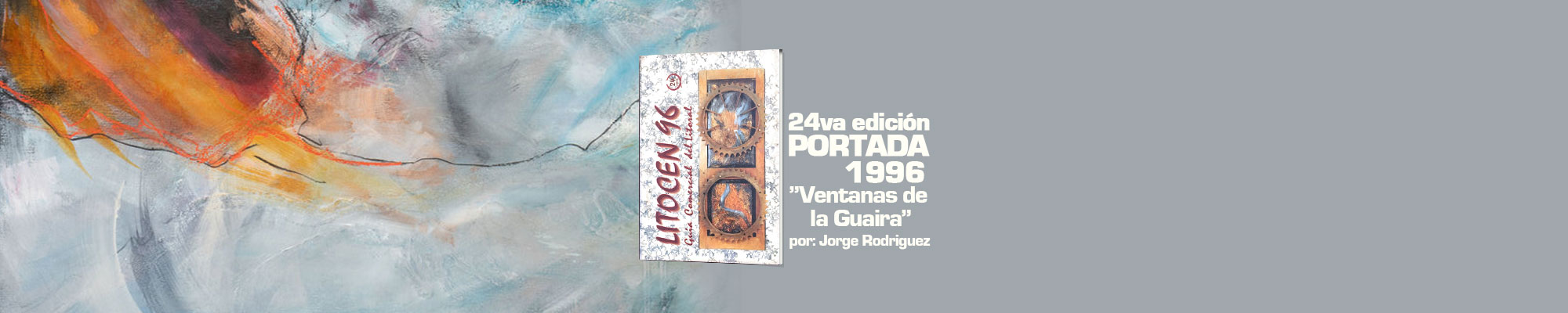 
                    jorge-rodriguez-gazzaneo-portada-1996