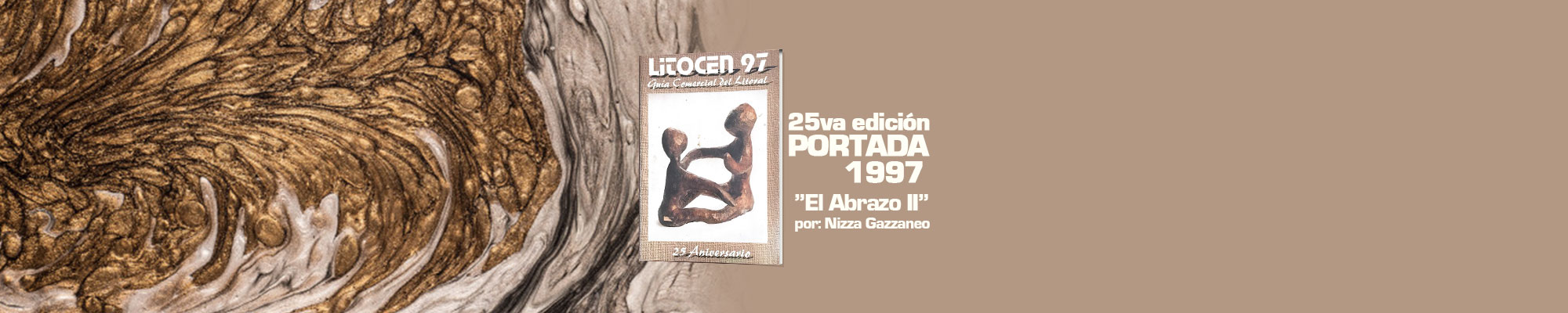 
                    nizza-gazzaneo-portada-1997