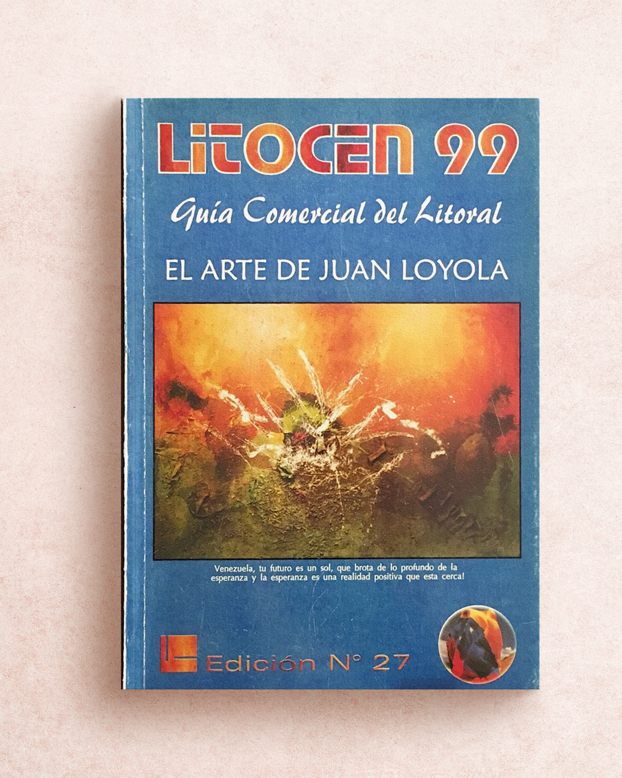 
                    juan-loyola-portada-1999