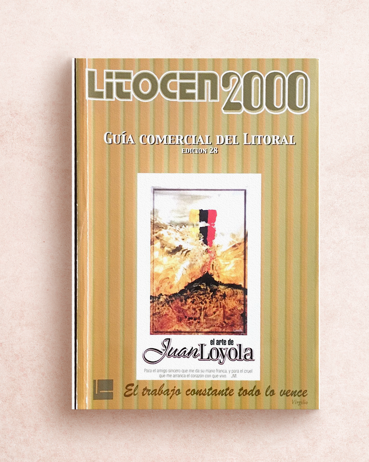 
                    juan-loyola-portada-2000
