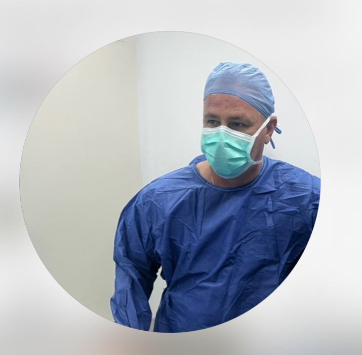 guerrera-dr-antonio-traumatologia