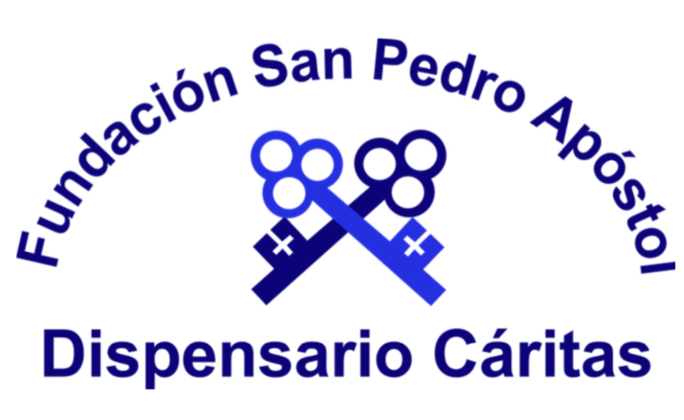 fundacion-san-pedro-apostol