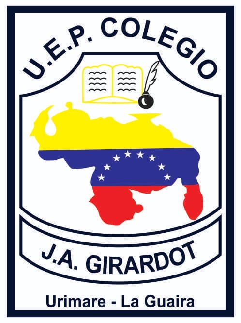 colegio-atanasio-girardot