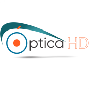 optica-hd-la-guaira