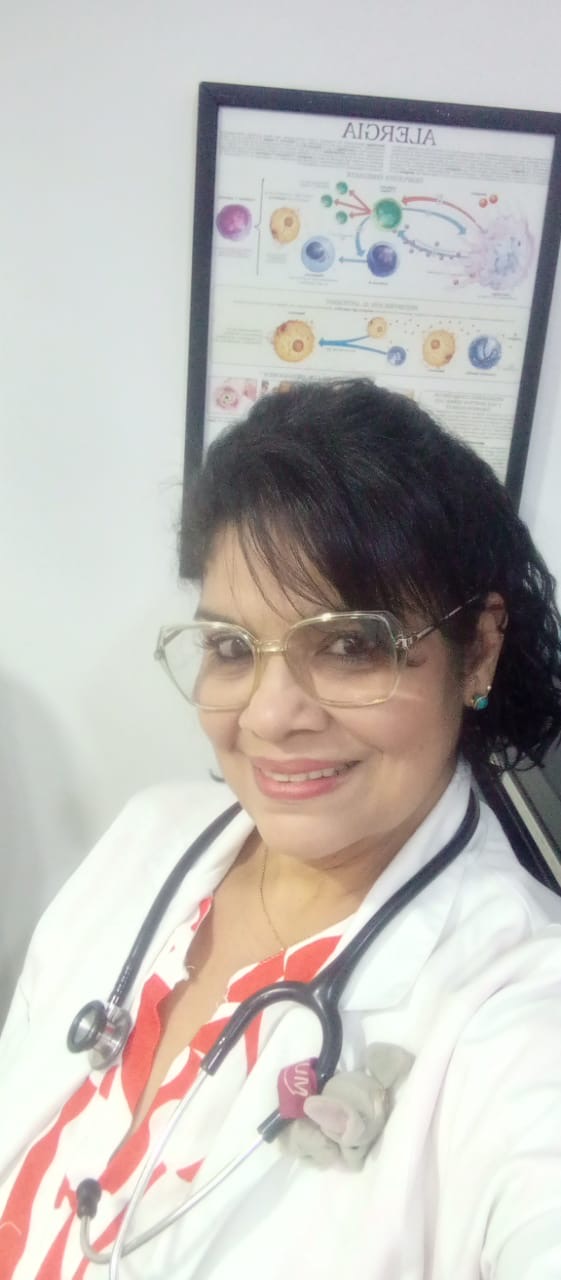 doris-castellanos-dra-alergologo-e-inmunologo