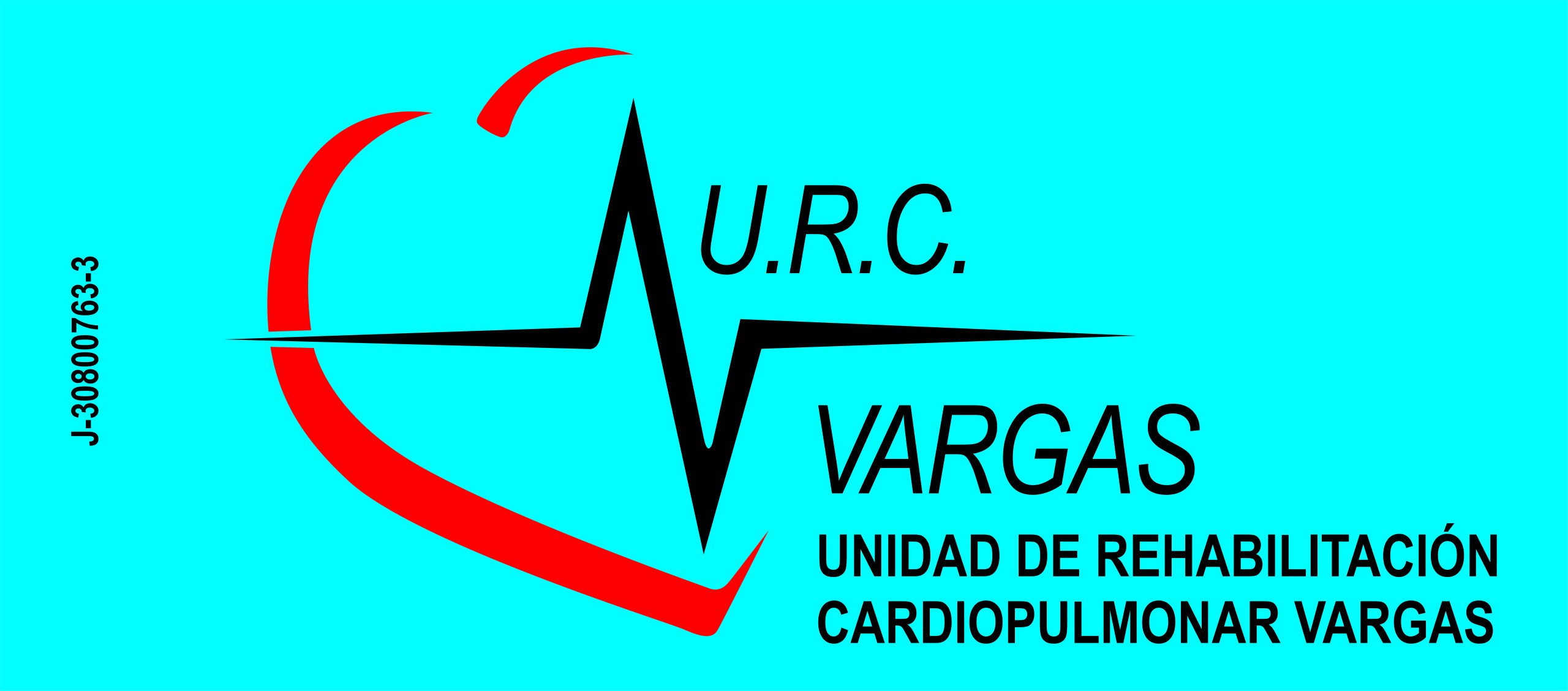 urc-vargas-unidad-de-rehabilitacion-cardiopulmonar-vargas