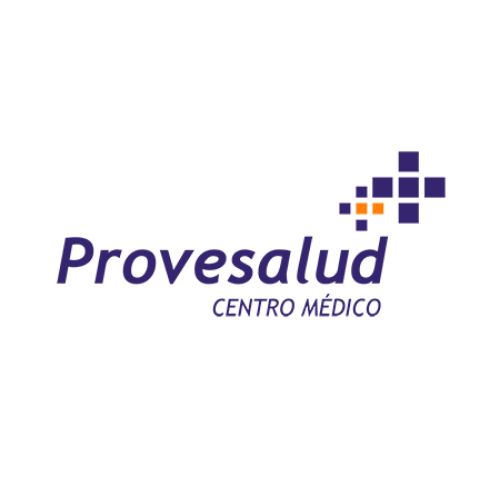 provesalud-centro-medico