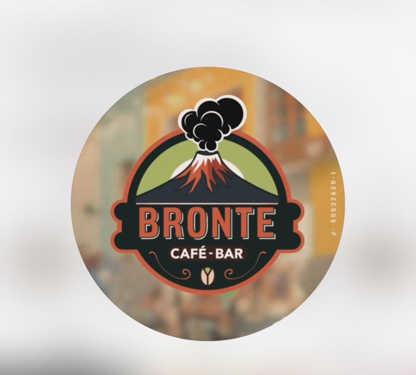 cafe-bronte