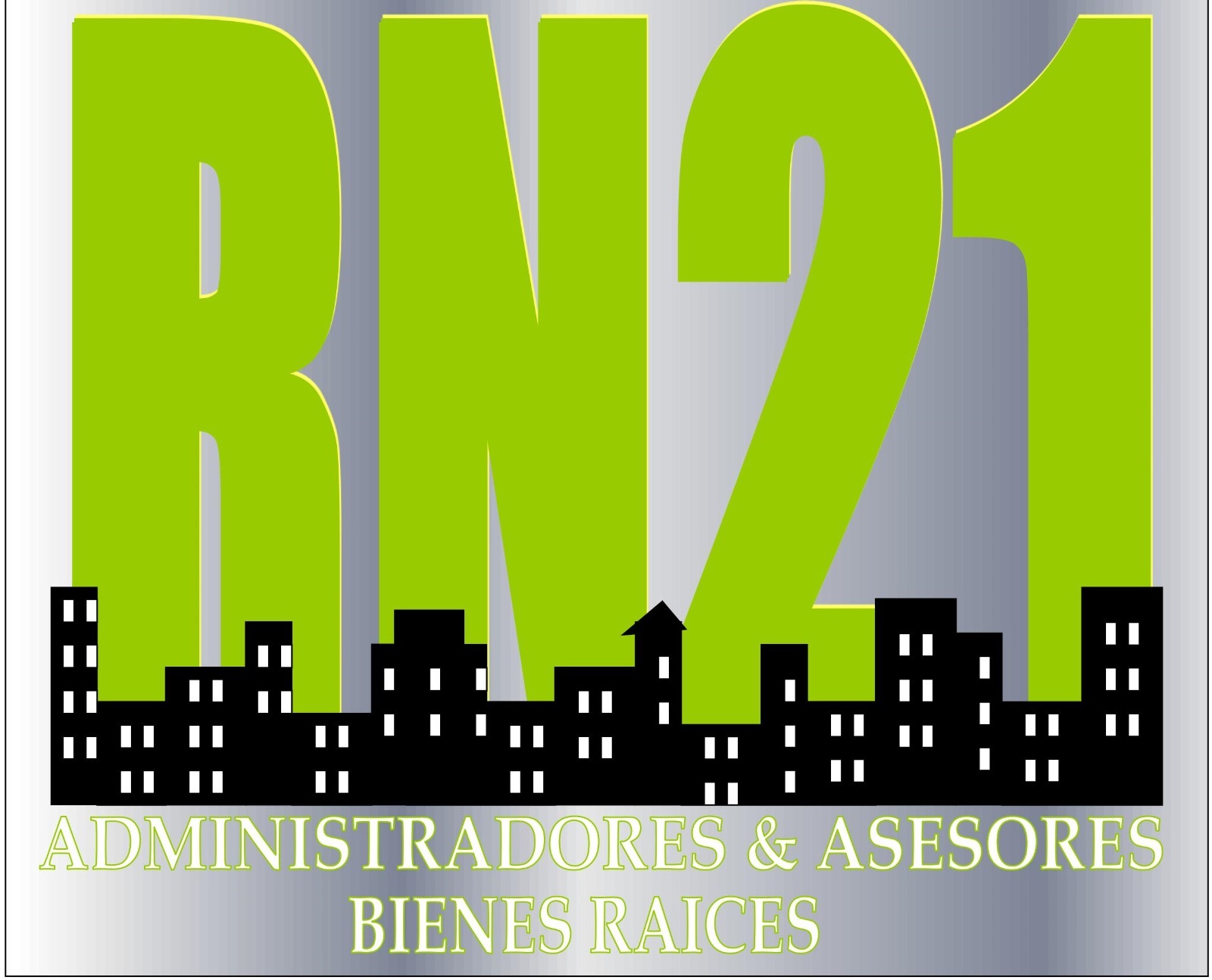 administradora-rn21