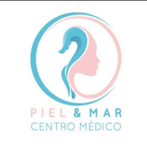 centro-medico-piel-y-mar