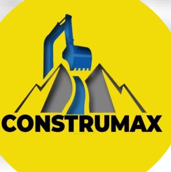 construmax-c-a-materiales-de-construccion-ferreteria-electricidad