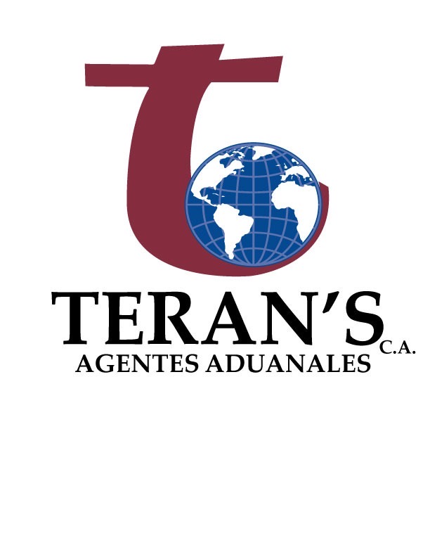 terans-agentes-aduanales-c-a