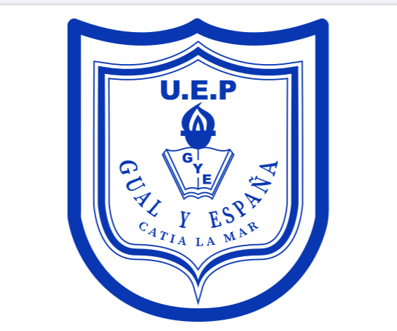 instituto-gual-y-espana