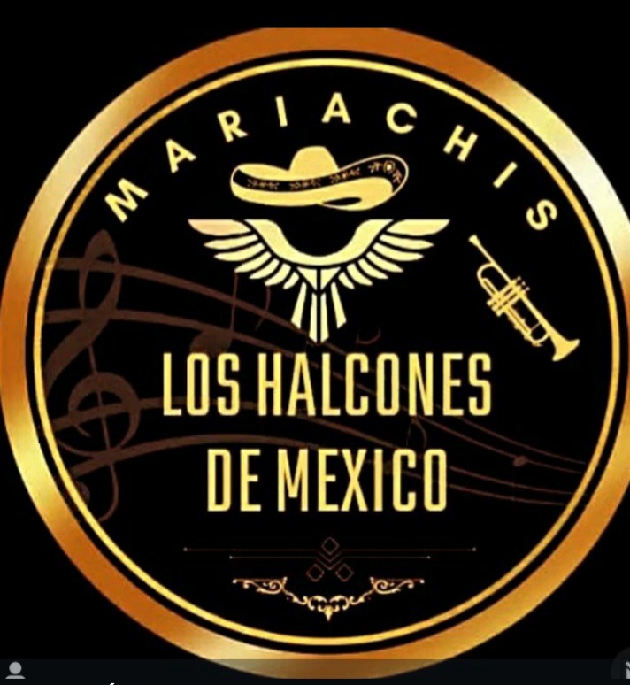 mariachis-halcones-de-mexico