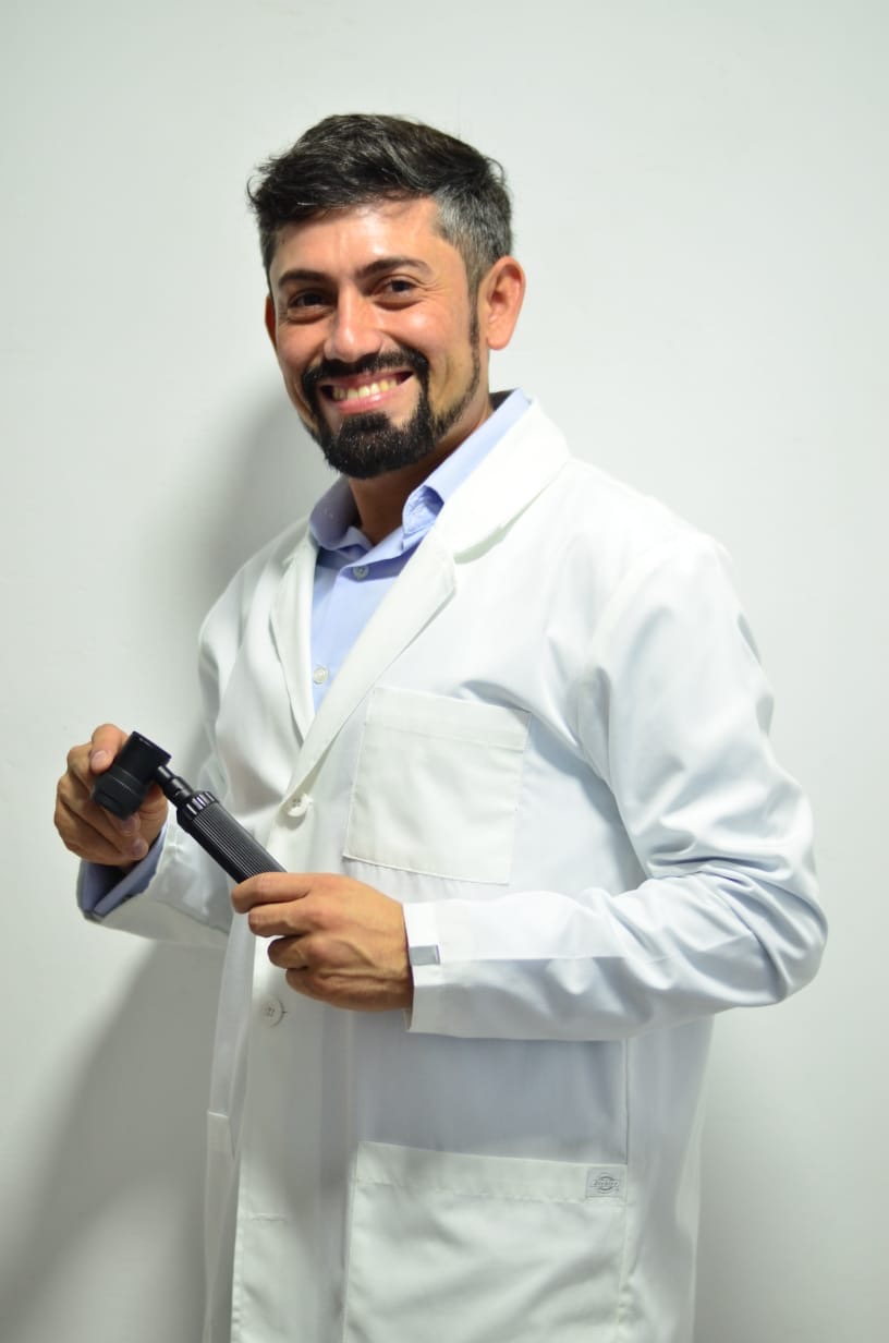 dr-mirzo-marquez-barbosa