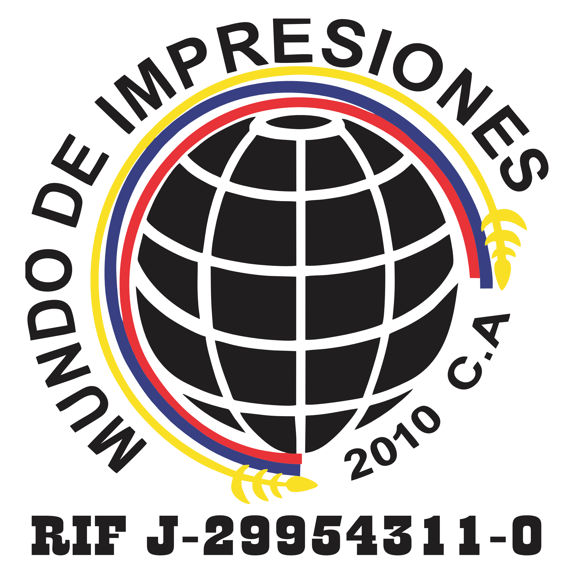 mundo-de-impresiones-2010