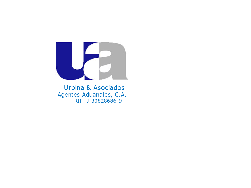 agente-aduanal-urbina-asociados-c-a